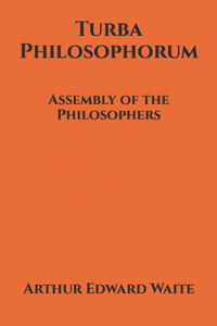 Turba Philosophorum