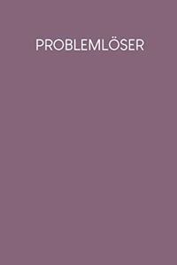 Problemlöser