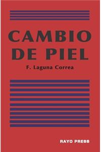 Cambio de Piel