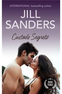 Custode Segreto
