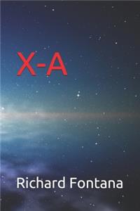 X-A