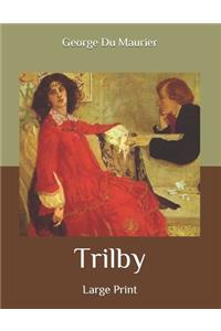 Trilby