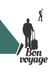 Bon voyage