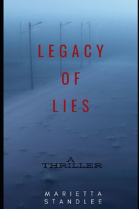 Legacy of Lies