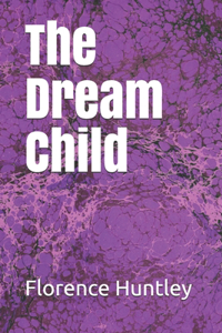 The Dream Child