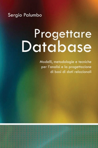 Progettare Database