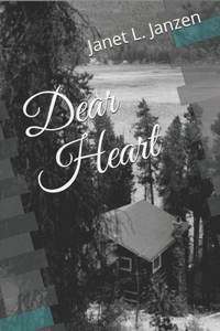 Dear Heart