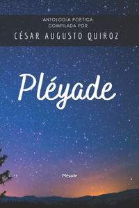 Pléyade