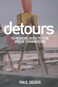 Detours