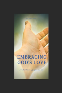 Embracing God's love