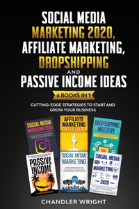 Social Media Marketing 2020
