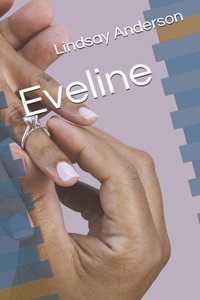 Eveline