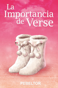 importancia de verse