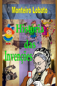 História Das Invenções