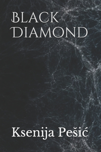 Black Diamond