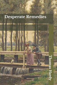 Desperate Remedies