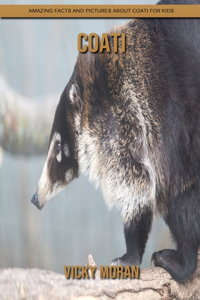Coati