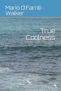 True Coolness