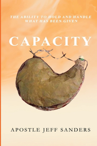 Capacity