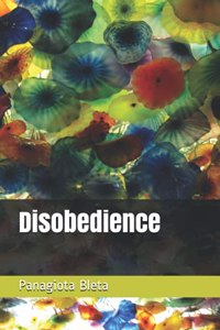 Disobedience