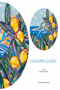 Giuseppe Gusinu