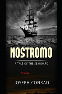 Nostromo