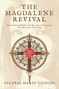 Magdalene Revival