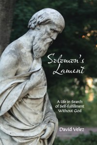 Solomon's Lament