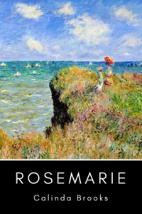 Rosemarie