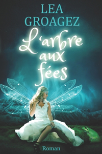 L'arbre aux fées