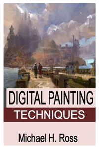 Digital Painting Techniques