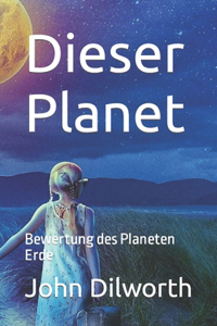 Dieser Planet