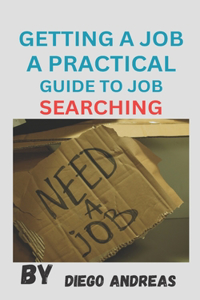 Getting a Job