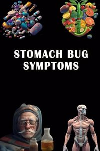 Stomach Bug Symptoms