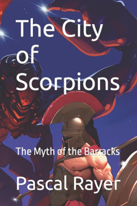 City of Scorpions