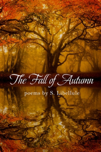 Fall of Autumn
