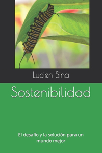 Sostenibilidad