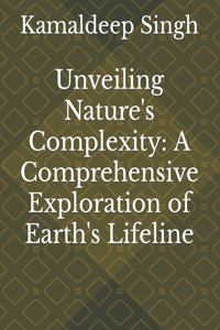 Unveiling Nature's Complexity