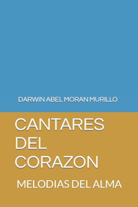 Cantares del Corazon