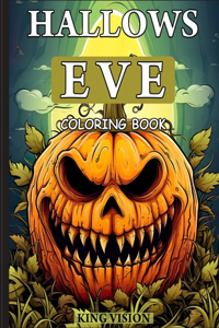 Hallows Eve