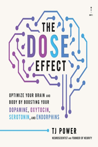 Dose Effect