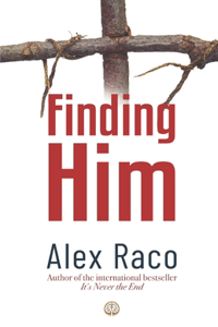 Finding HIM
