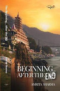The Beginning... After the End