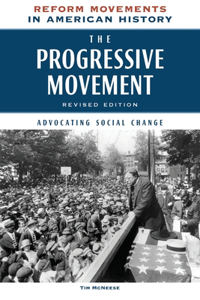 Progressive Movement, Revised Edition