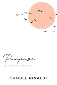 Purpose