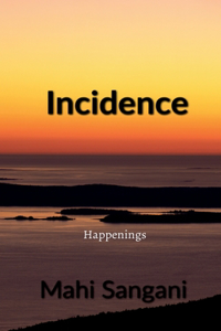 Incidence