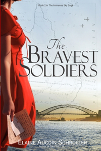 Bravest Soldiers