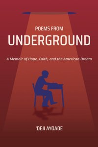 Poems from Underground