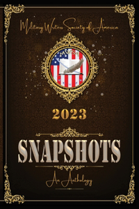 Snapshots - An Anthology