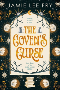 The Coven's Curse